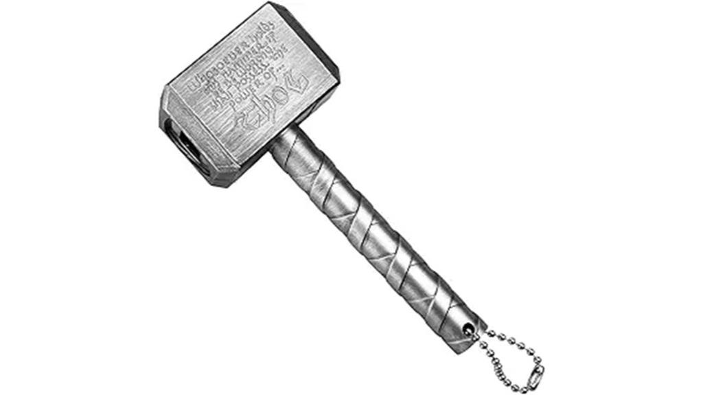 beer opener gift for him
