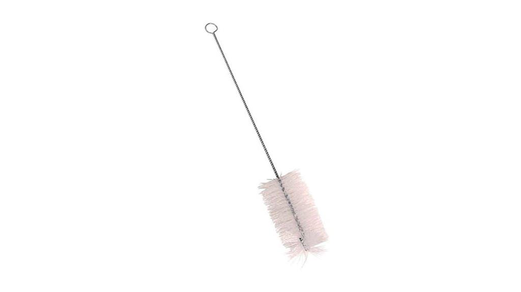 cleaning tool for bottles