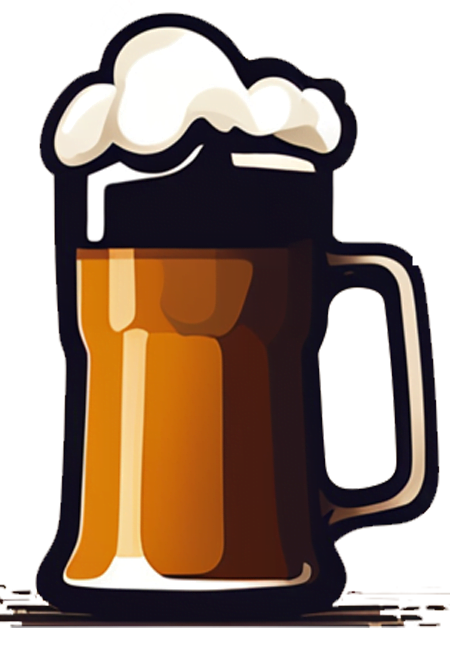 homebrewing_logo