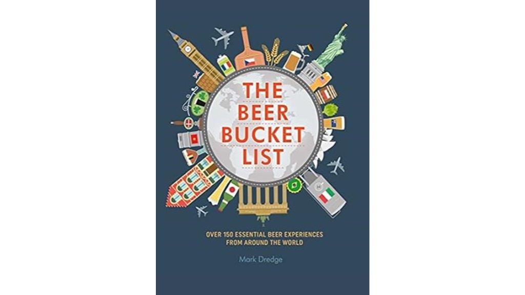 essential beer experiences guide