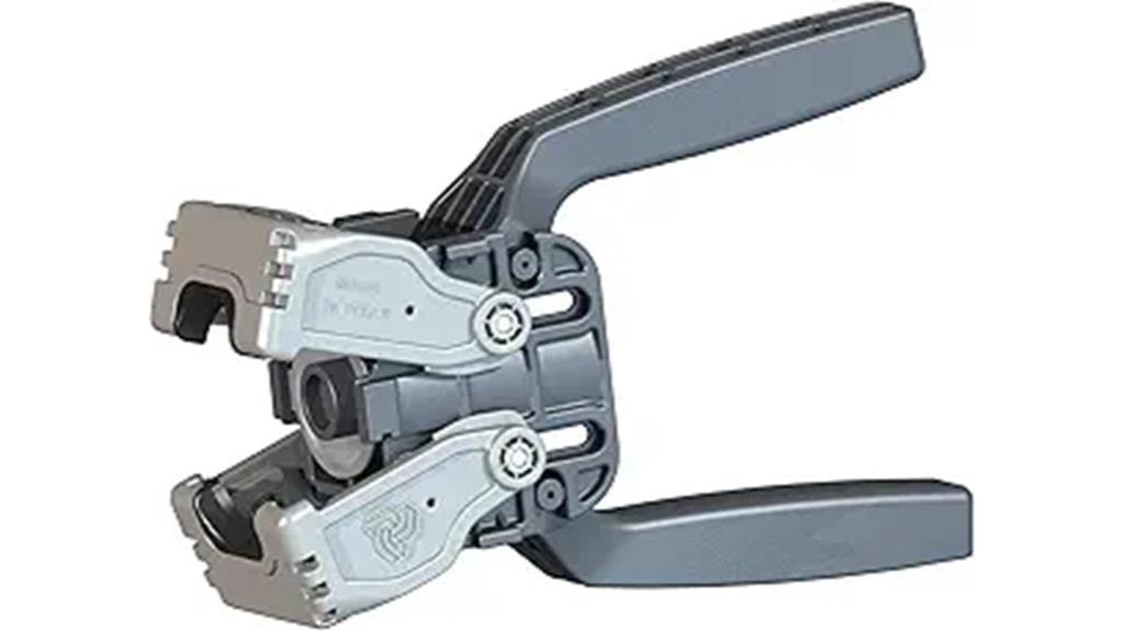 ferrari beer bottle capper