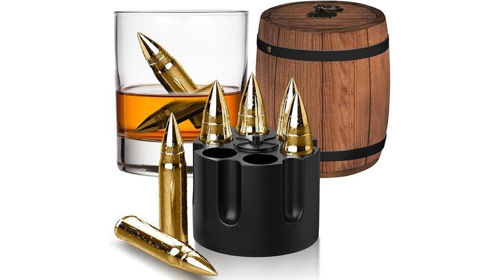 gift ideas for men