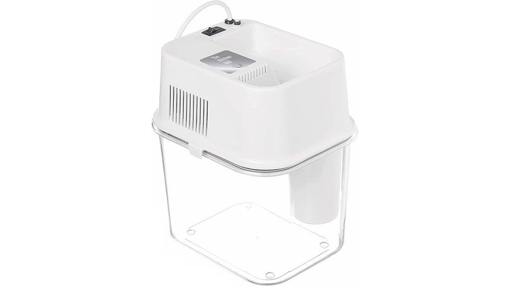 high speed grain grinder