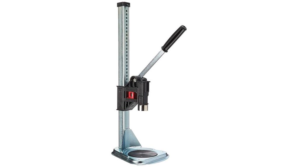homebrew bottle capper tool