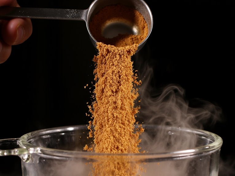 homebrewing with dry malt extract