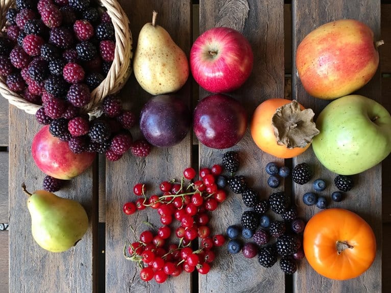 homemade wine and cider transformation