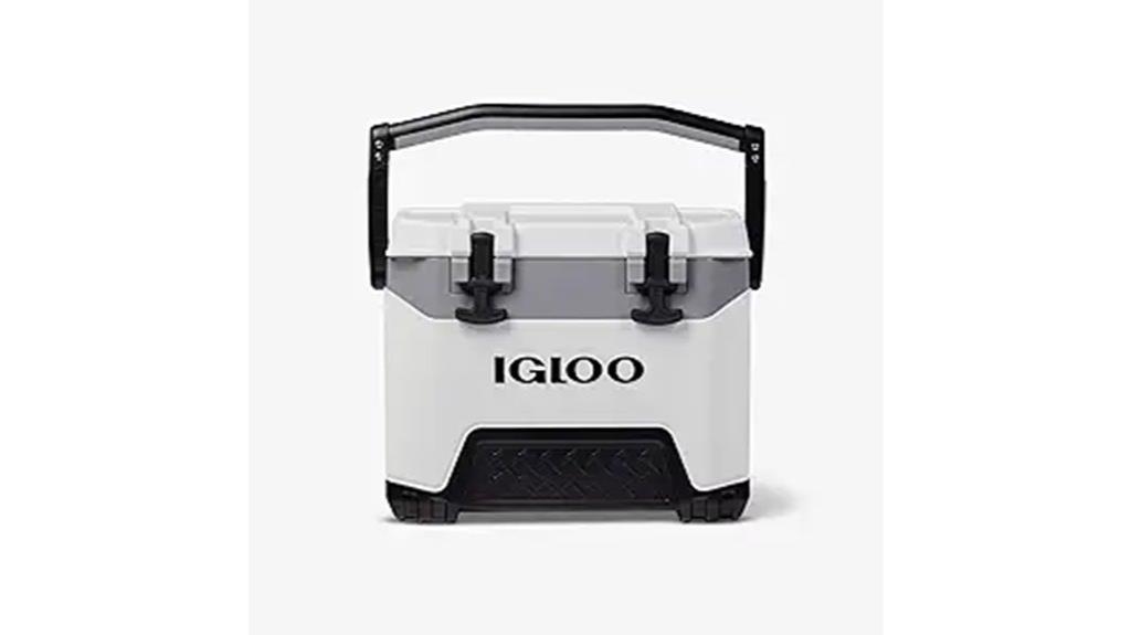 igloo bmx hard coolers