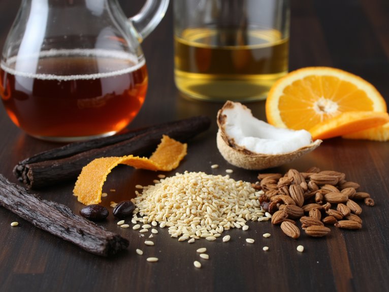 innovative beer flavor enhancements