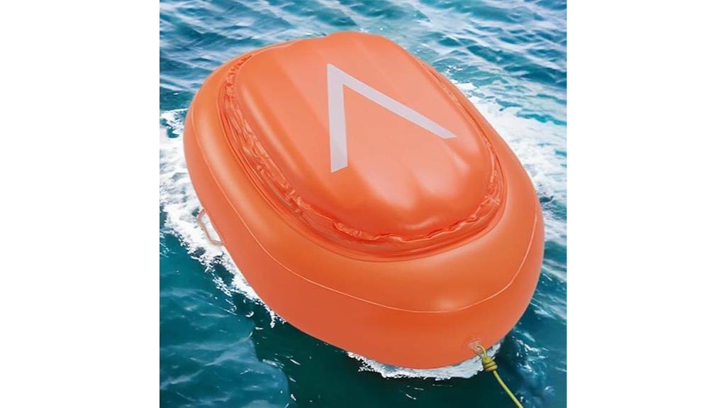 insulated kayak river cooler