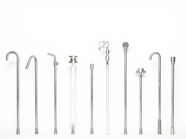 optimal tools for transferring