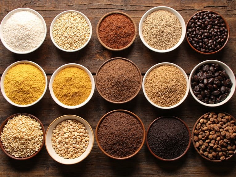 perfect beer brewing malts