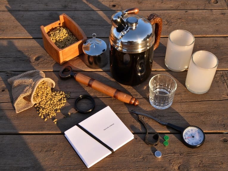 practical gifts for beer enthusiasts