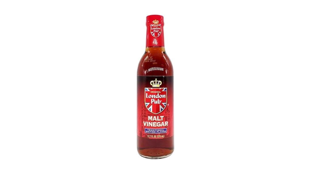reese london pub vinegar