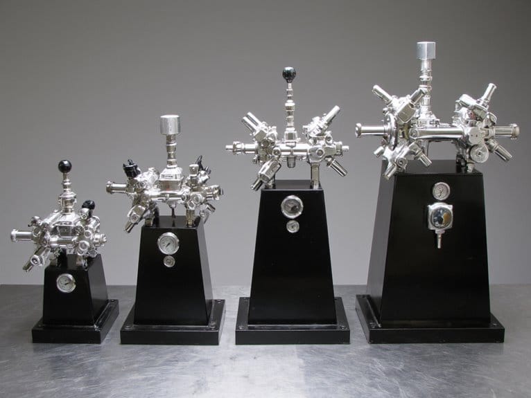 top bench cappers 2025