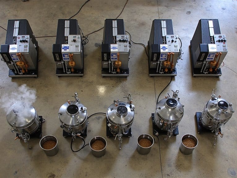 top brewing system reviews