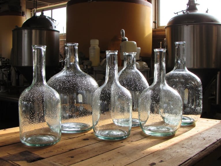 top carboys for homebrewing