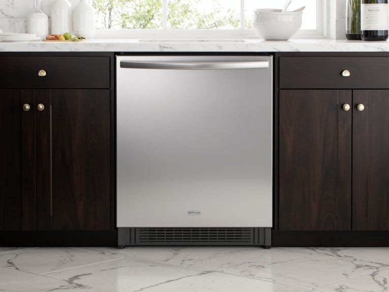 top compact refrigerator options