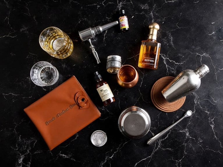 top gifts for drinkers