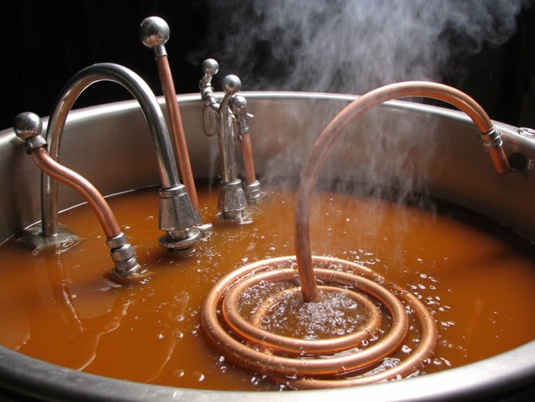 top immersion chillers reviewed