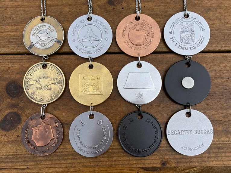 top keg labels for brewing