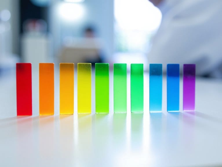 top ph testing strips