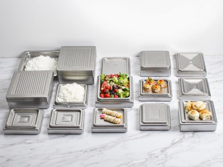 top plate chillers reviewed