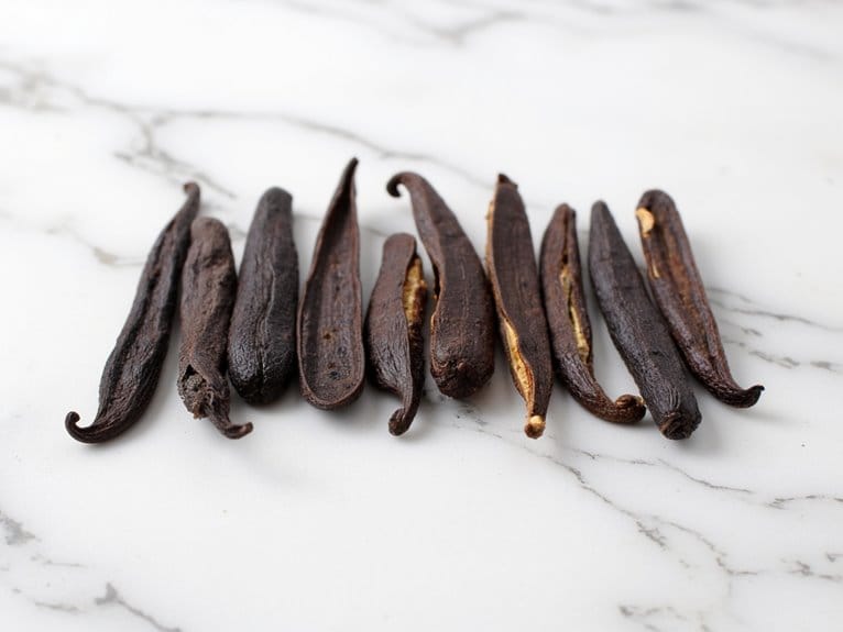 top vanilla beans reviewed