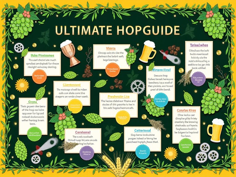 transform your ipa brewing