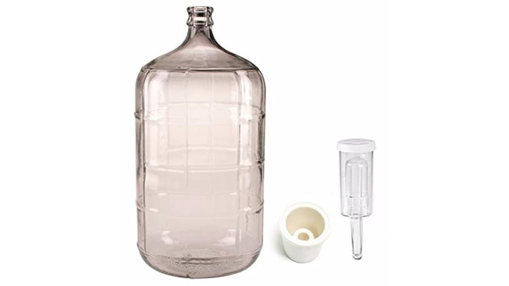 wine fermentation process stage